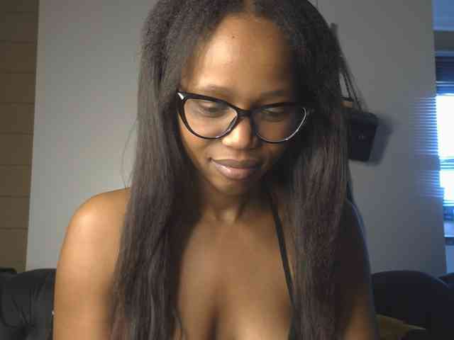 Sexyasszeee webcam
