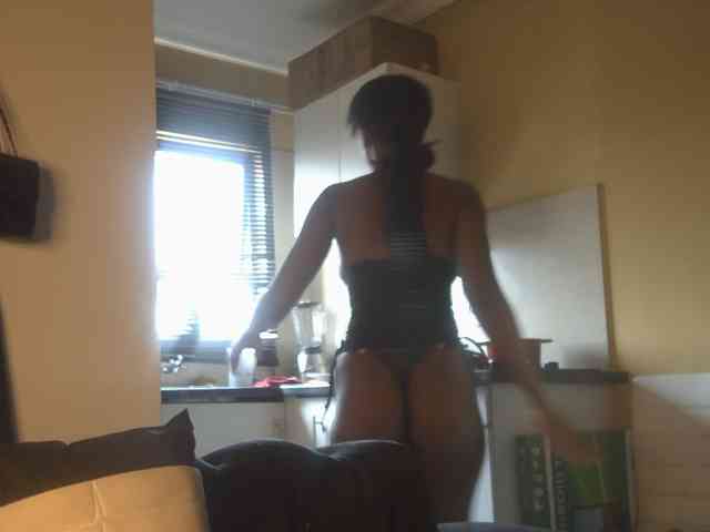 Sexyasszeee webcam
