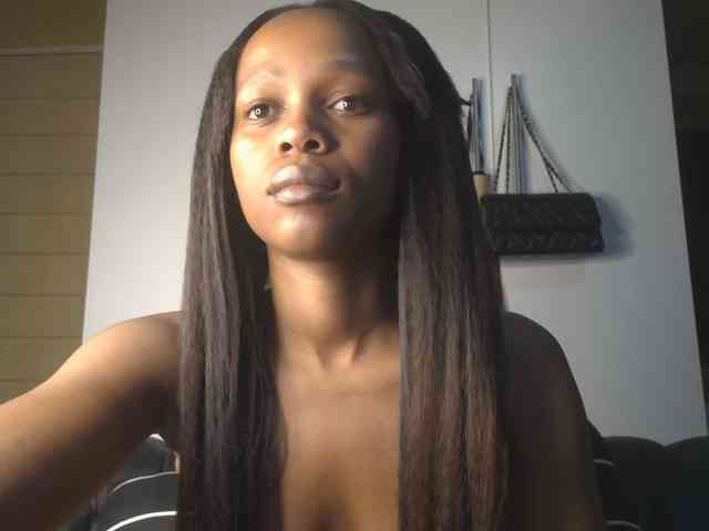 Sexyasszeee webcam