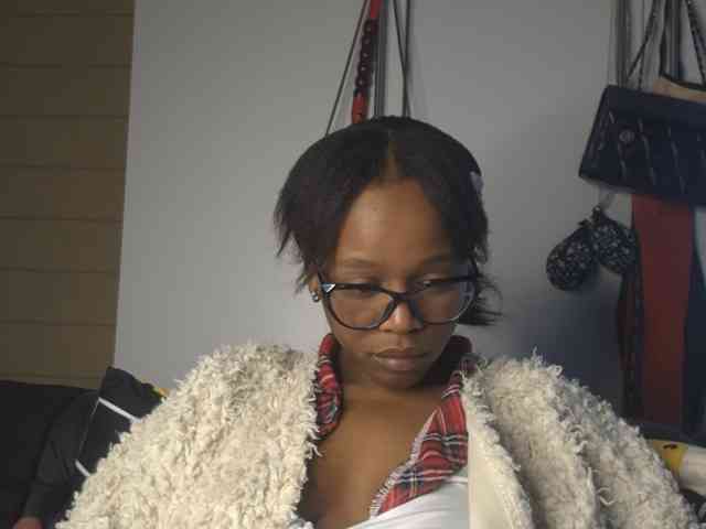 Sexyasszeee webcam