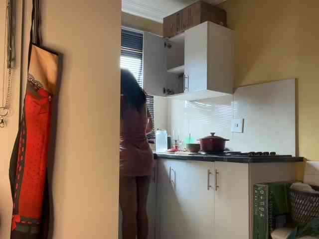 Sexyasszeee