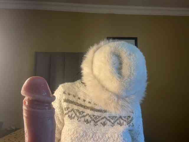 Sexyasszeee webcam