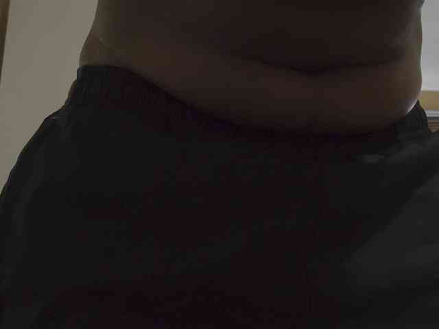 Sexyasszeee webcam
