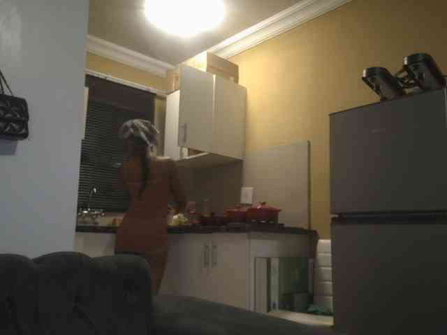 Sexyasszeee webcam