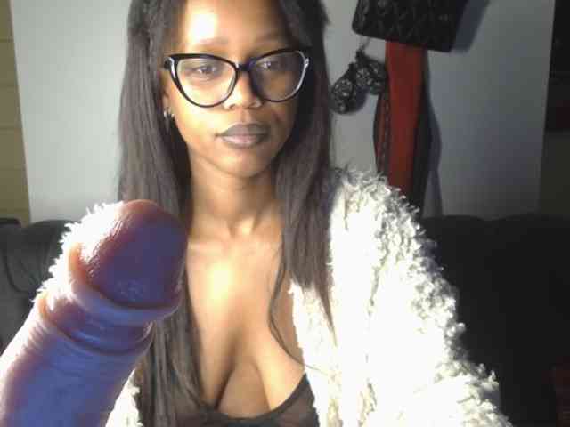 Sexyasszeee webcam
