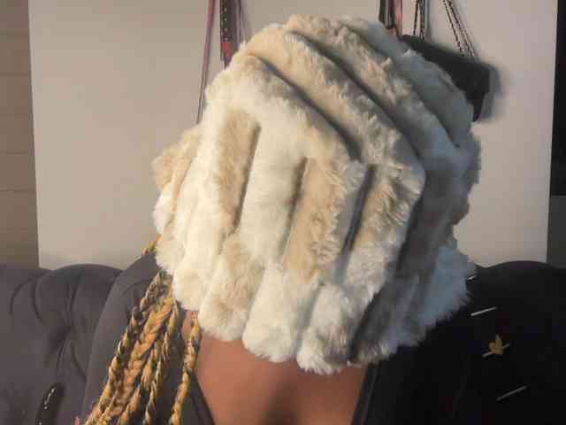 Sexyasszeee webcam
