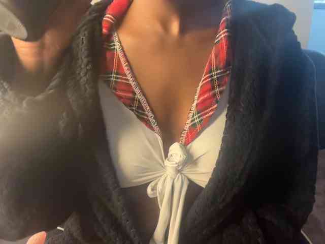 Sexyasszeee webcam