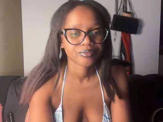 Sexyasszeee