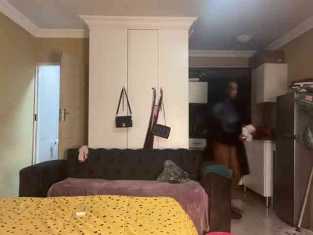Sexyasszeee webcam
