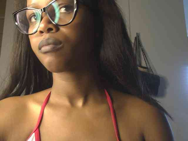 Sexyasszeee webcam
