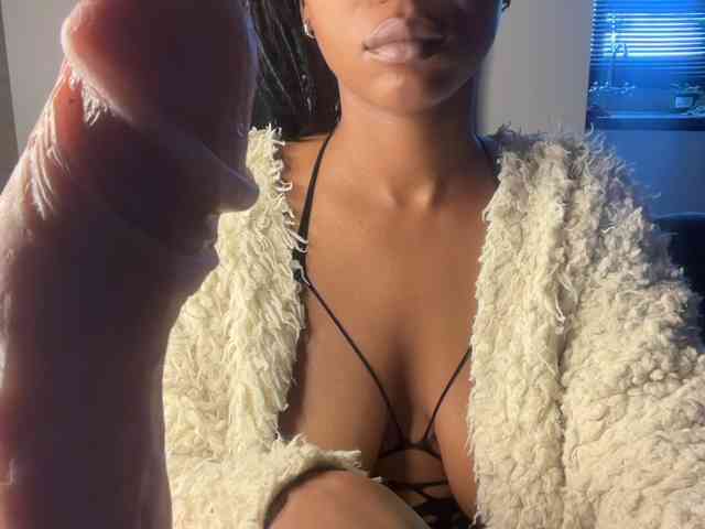 Modelo: Sexyasszeee