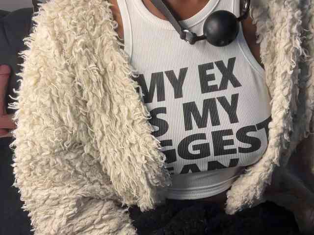 Sexyasszeee webcam