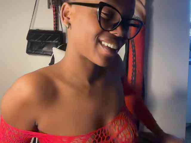 SexyBaddie