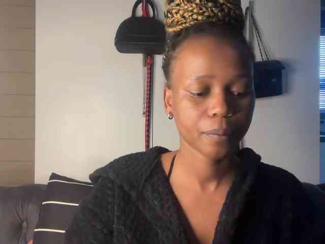 Sexyasszeee webcam