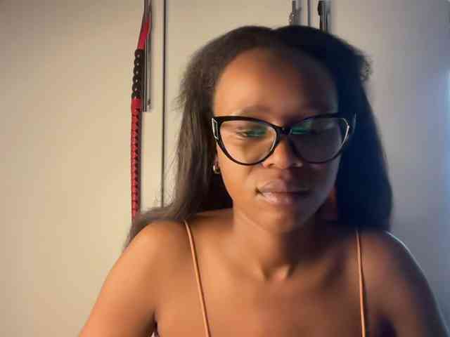 Sexyasszeee webcam
