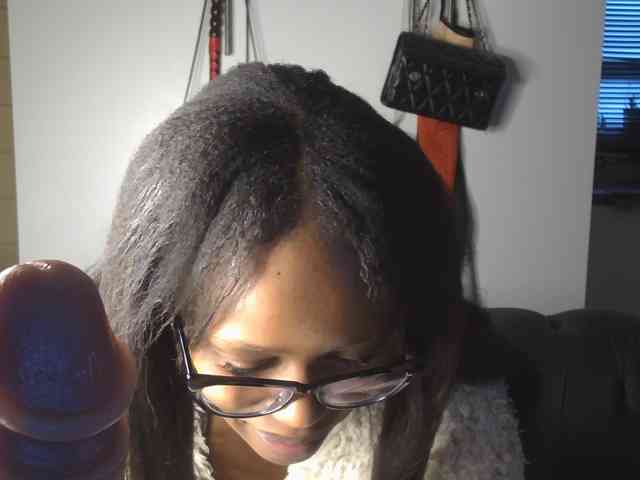 Sexyasszeee webcam