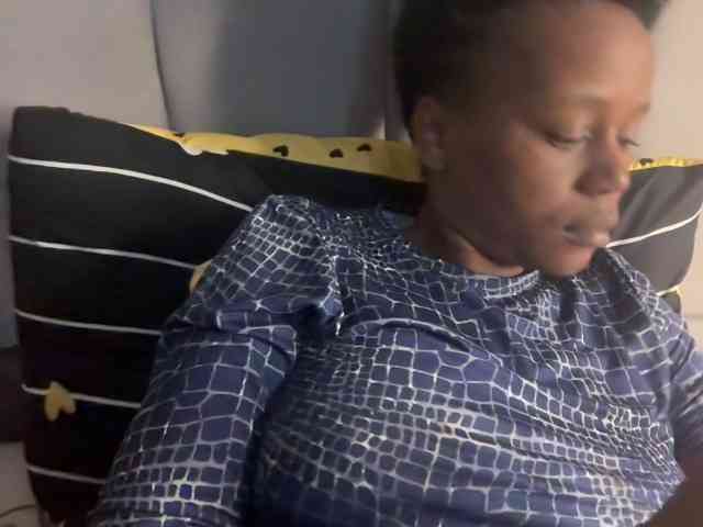Sexyasszeee webcam