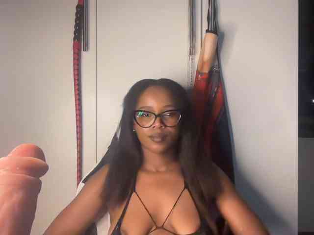 Sexyasszeee
