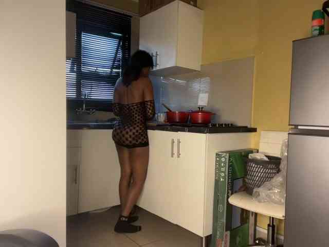 Sexyasszeee