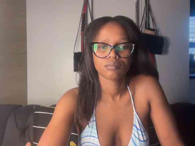 Sexyasszeee webcam
