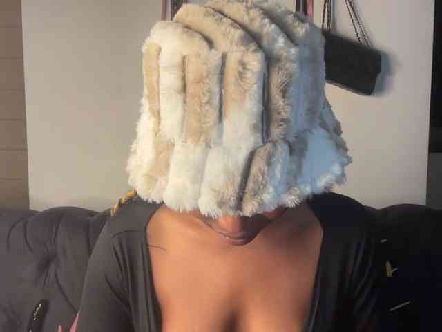 Sexyasszeee webcam