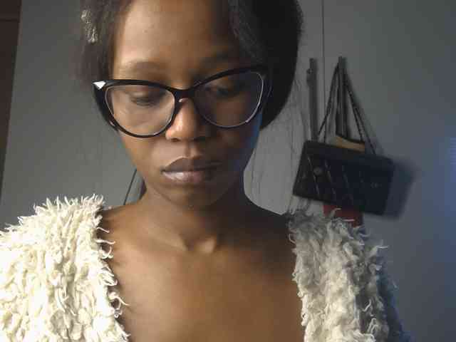 Sexyasszeee webcam