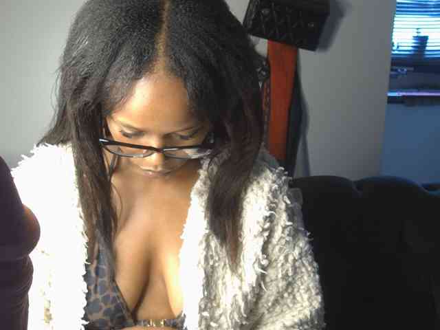 Sexyasszeee webcam