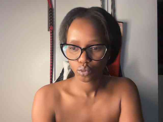 Sexyasszeee