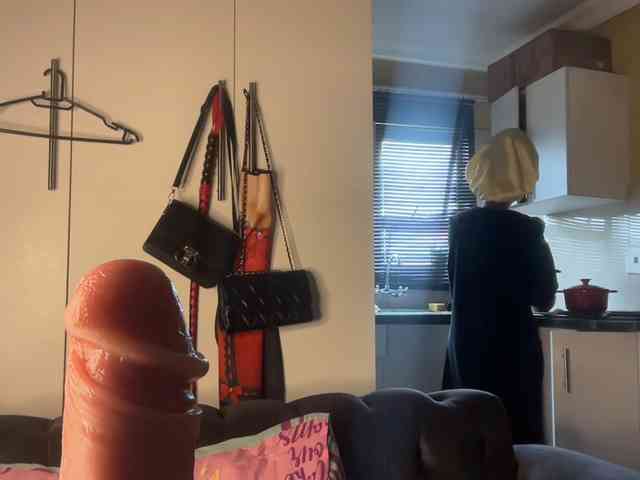 Sexyasszeee webcam
