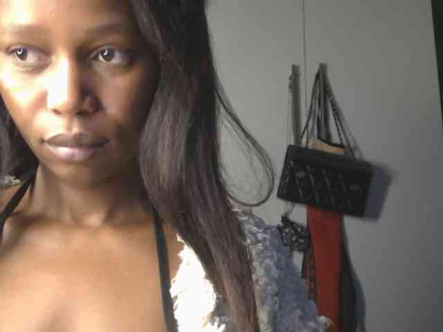 Sexyasszeee webcam
