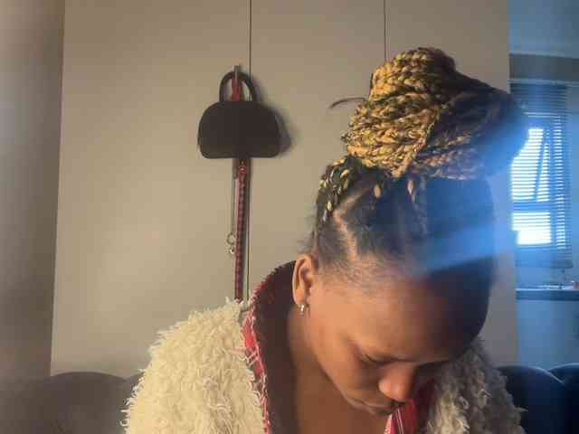Sexyasszeee webcam