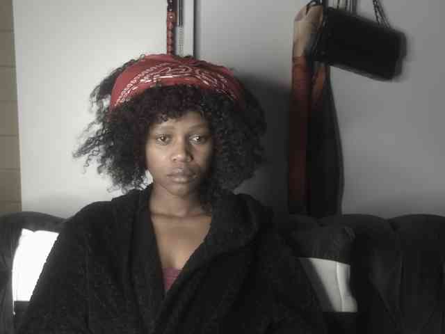 Sexyasszeee webcam