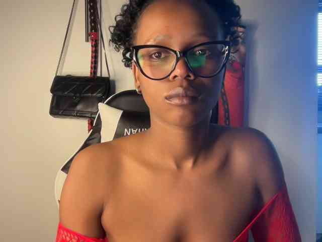 SexyBaddie SexyBaddie