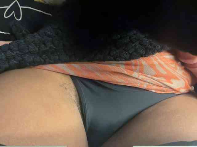 Sexyasszeee webcam