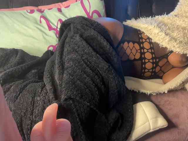 Sexyasszeee webcam