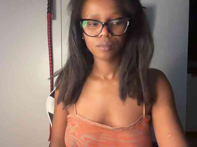 Sexyasszeee webcam