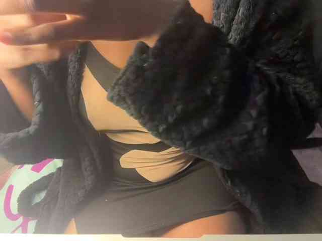 Sexyasszeee webcam