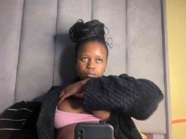 SexyBaddie