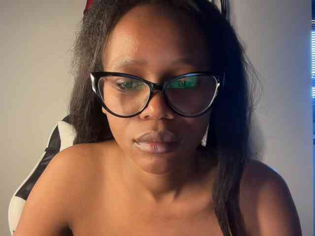 SexyBaddie SexyBaddie