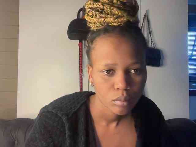 Sexyasszeee webcam