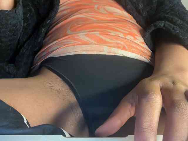 Sexyasszeee webcam