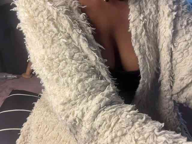 Sexyasszeee