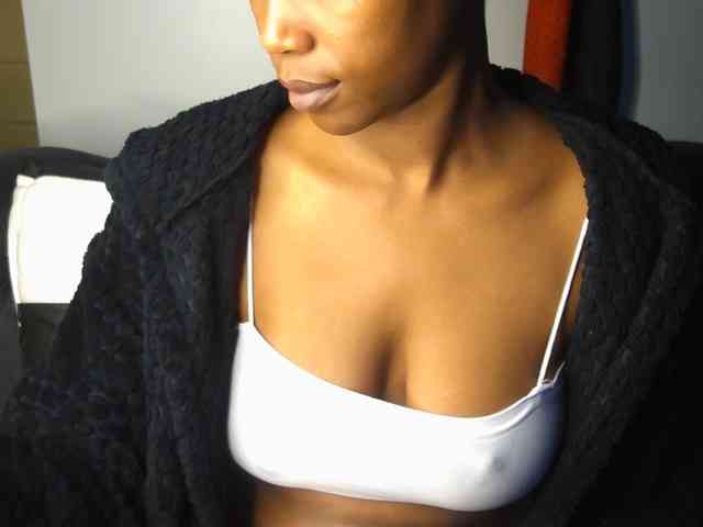Sexyasszeee webcam
