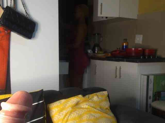 Sexyasszeee webcam