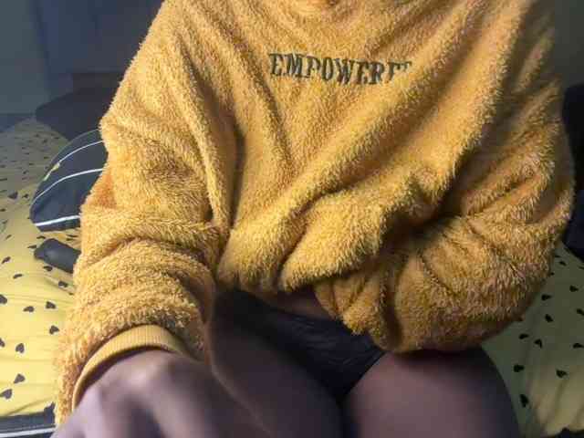 Sexyasszeee webcam