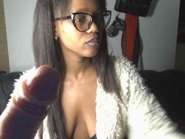 Sexyasszeee webcam