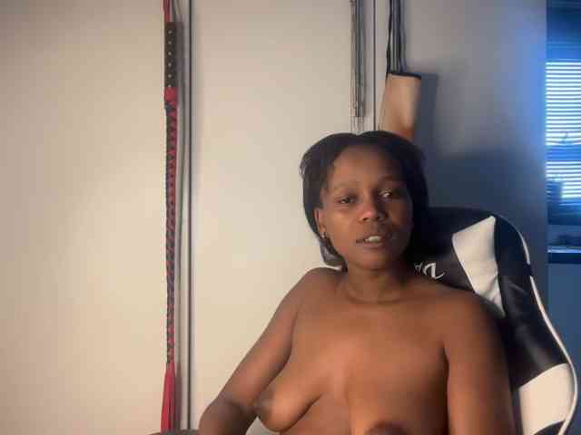 Sexyasszeee