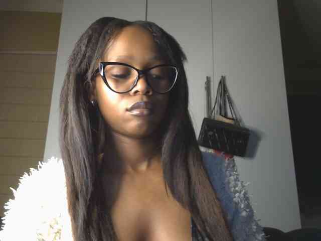 Sexyasszeee webcam