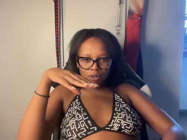 Sexyasszeee