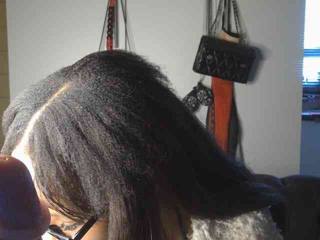 Modelo: Sexyasszeee